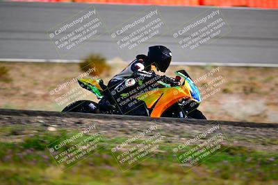 media/Mar-09-2024-TrackXperience (Sat) [[c7d232b221]]/Group 2/Session 1 (The Bowl)/